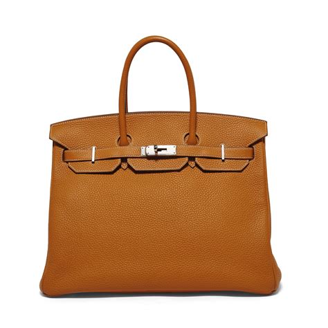 hermes rome birkin